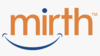 Mirth Connect logo